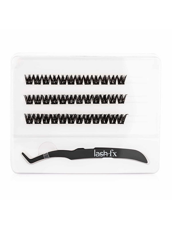 Lash Fx Press and Go, Palma - Image 2