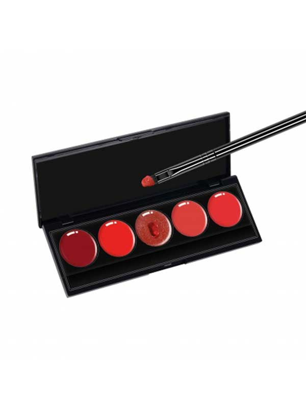 NSI PP Cream Polish col.5 - Image 2