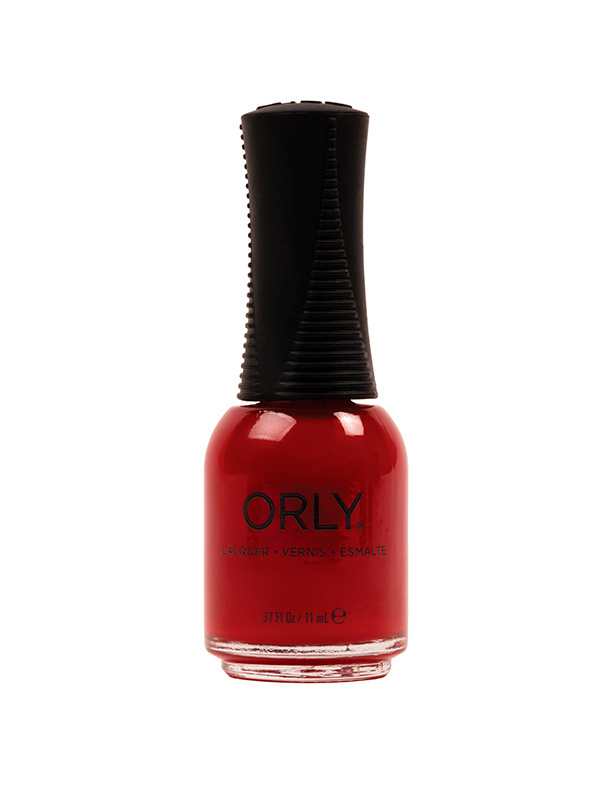 Orly Kynsilakka 11 ml Ma Cherie - Image 2