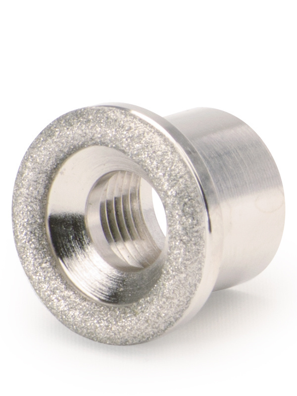 Timanttihiontapää D-180