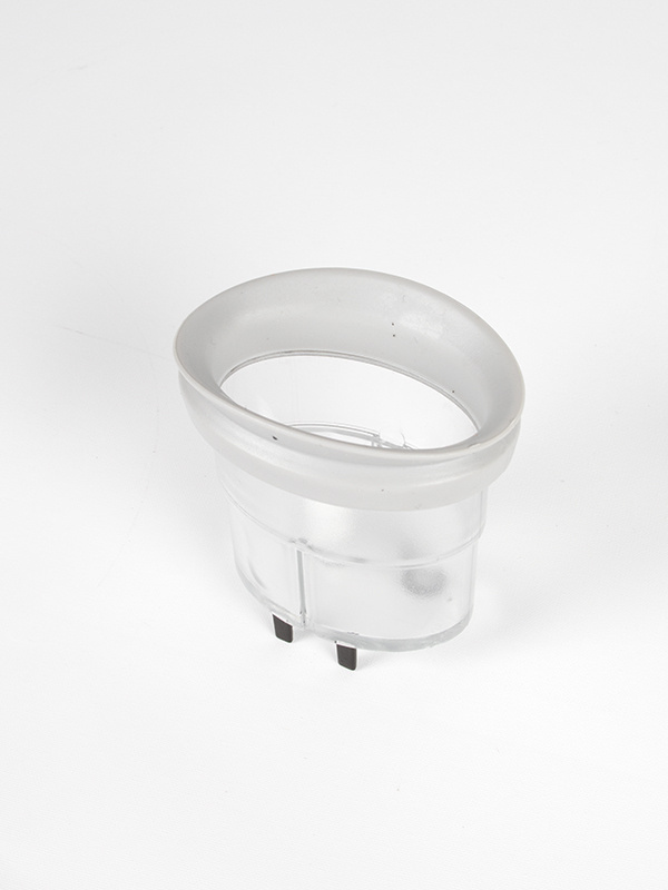 PhysioTouch 50 mm hoitosuulake - Image 2