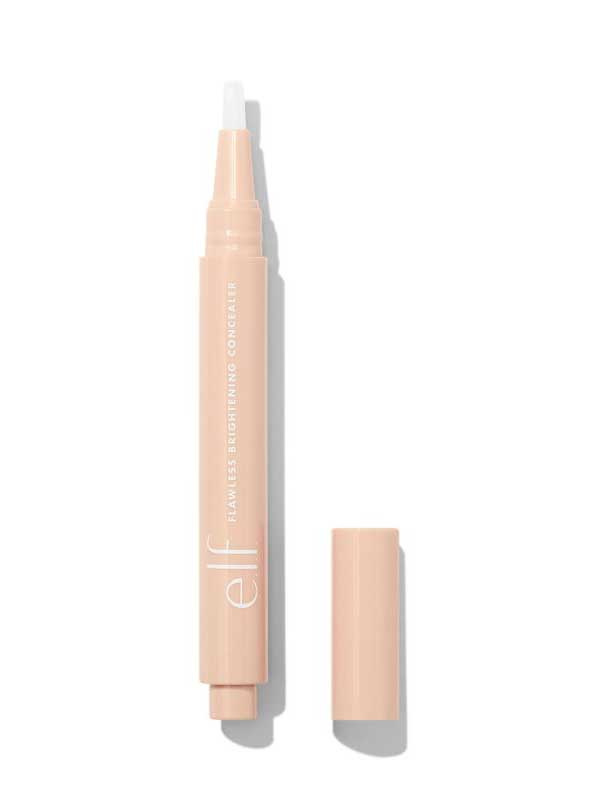 elf Studio extra Flawle. Bright. Concealer Fair 15