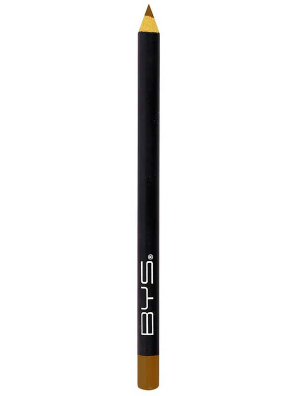 BYS Lip Liner Pencil Dusk 1 g
