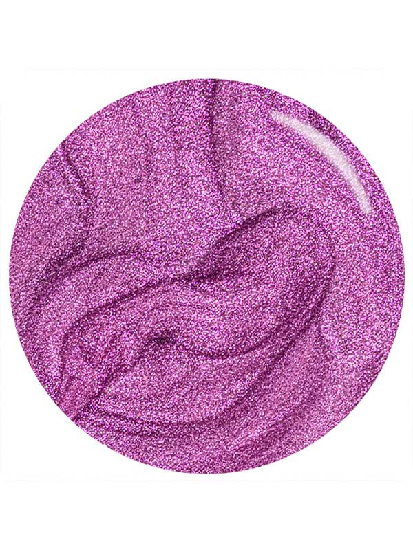 Orly Breathable kynsilakka 11 ml Orchid You Not