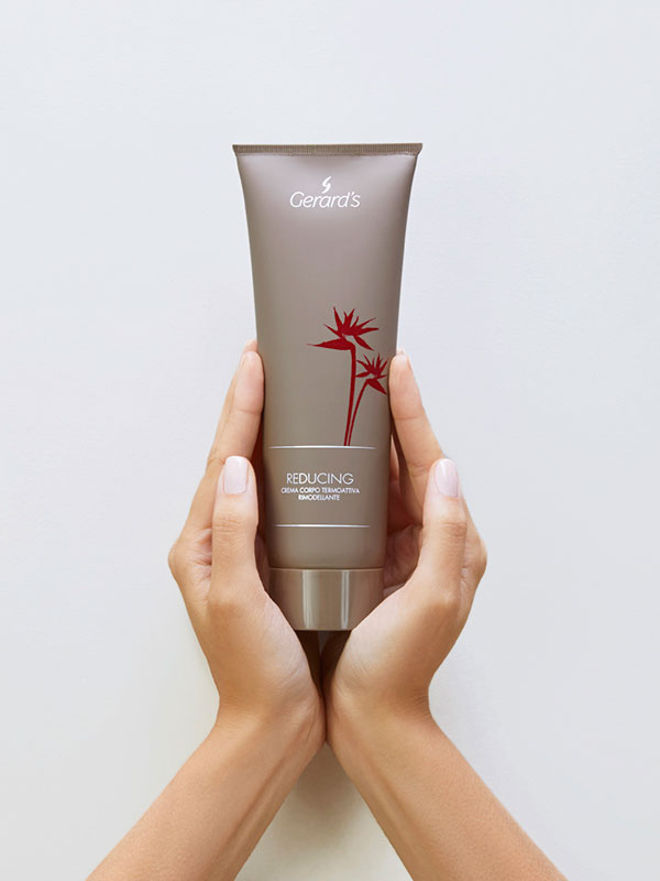 Beauty Shape Reducing selluliittivoide 250 ml - Image 2