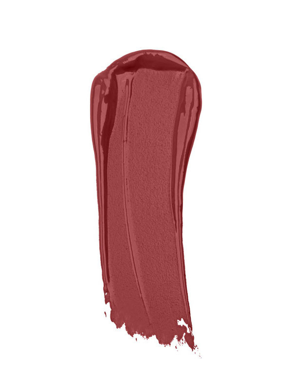 YB Hydrating Lip Creme, La dolce vita - Image 2