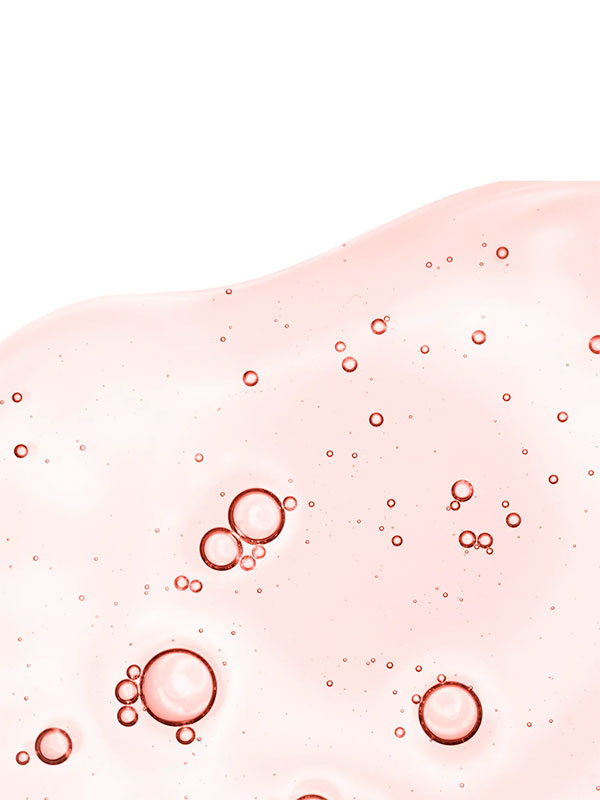 +serumology Hand Serum 30 ml - Image 2