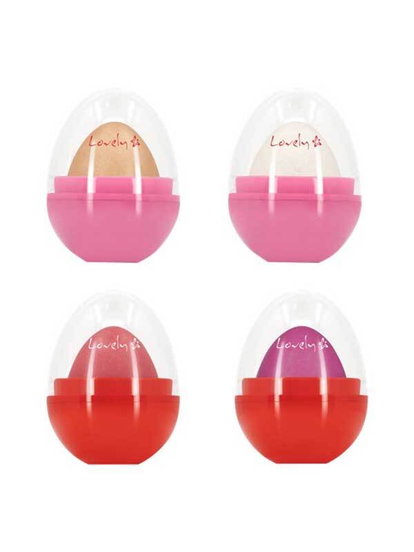 Lovely Christmas joulumeikkiteline sis. 51 yksikkö - Image 2