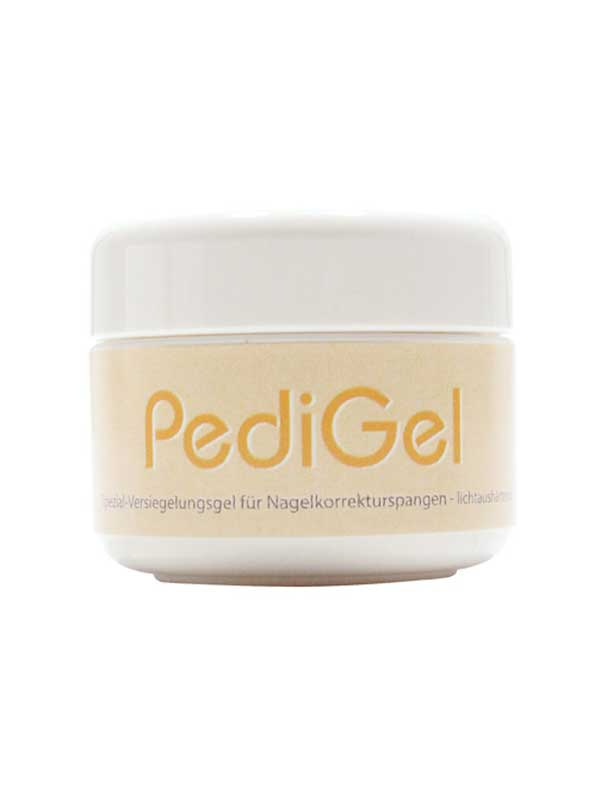 Podofix kovetingeeli 4 g