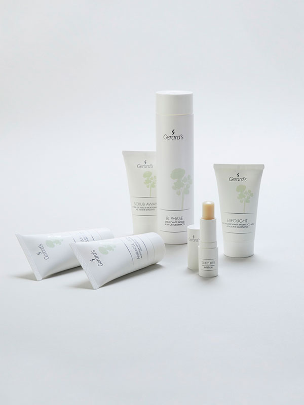 Must-Have Viso Pure & Mat -kasvonaamio 50 ml - Image 2