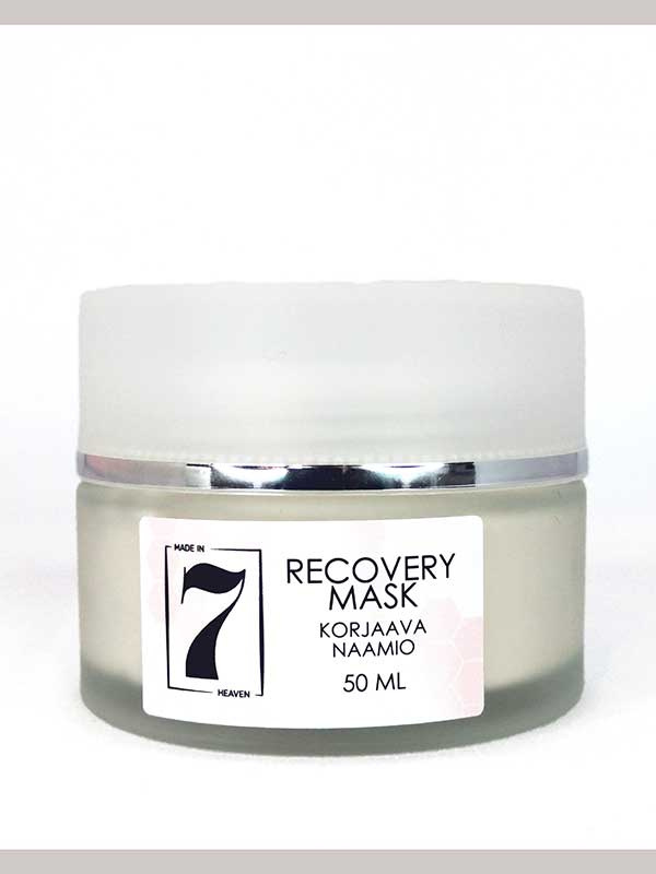 Recovery Mask 50ml