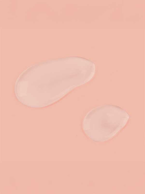 BYS Lip Gloss Super Shine Crystalline 13 ml - Image 3