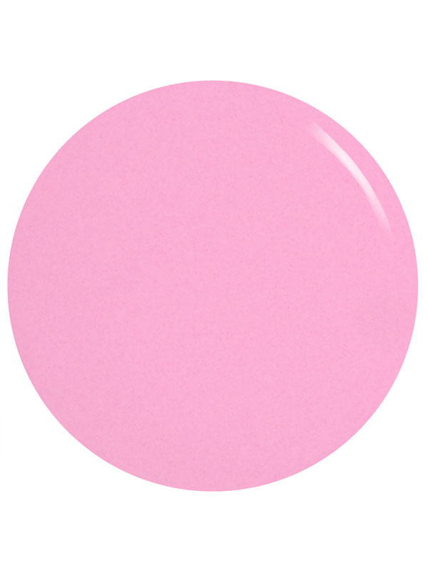 Orly Breathable kynsilakka 11 ml Taffy To Be Here