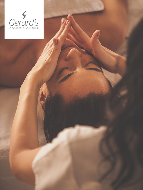 Shibusa Massage Oil 50 ml - Image 3