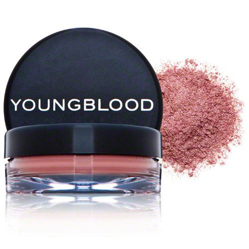 YB Lunar Dust Petite 3 g, Imagine