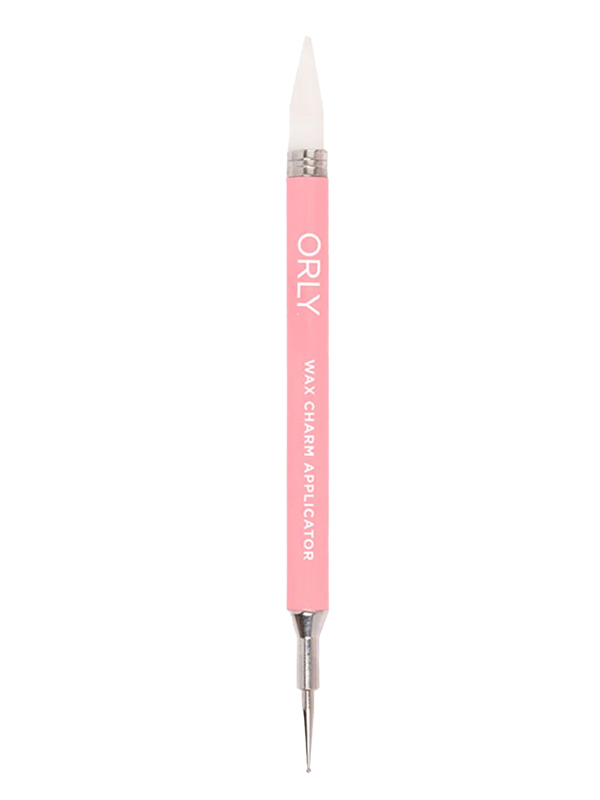 Orly Gel FX Wax Charm Applicator & Dotting 1 kpl