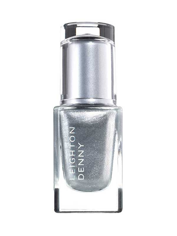 LD LonGELity geelilakka, Full Moon 8ml