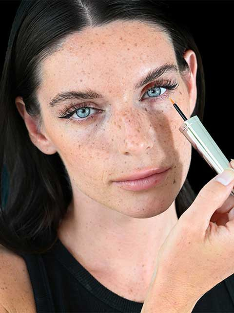 CB Infinite Lashes 4 ml - Image 3