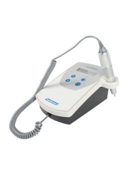 Hadewe Xantos Nail kuivapora, 25 000 rpm