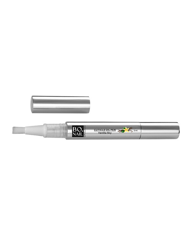 BO Cuticle oil pen Vanilla Sky 3ml