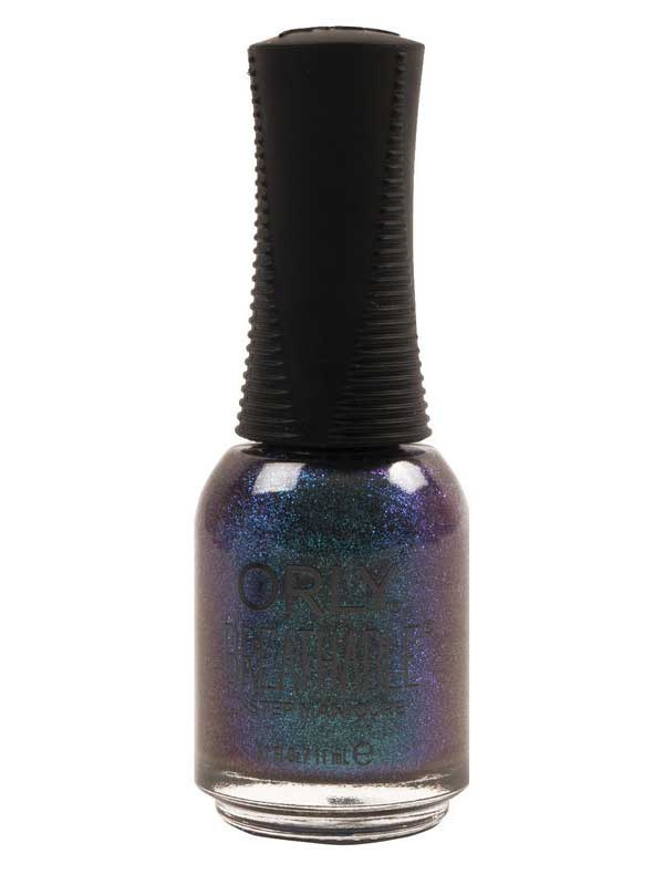 Orly Breathable kynsilakka 11 ml Freudian Flip - Image 2