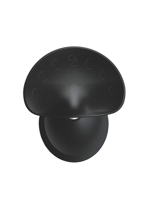 MOBIS Aktiivinojain - Image 3