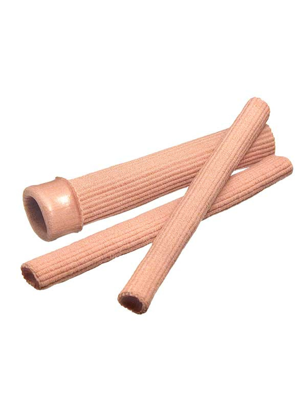 Suojaputki, kangaspäällysteinen, Leveä 2,5 cm - Image 7