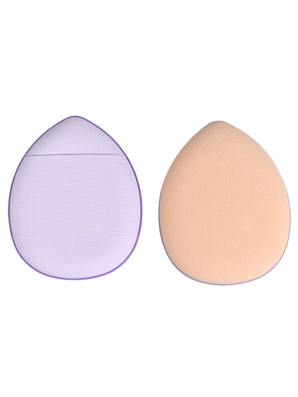 a-care Pillow Puffs meikkisieni 4 x 3 cm 6 kpl - Image 2