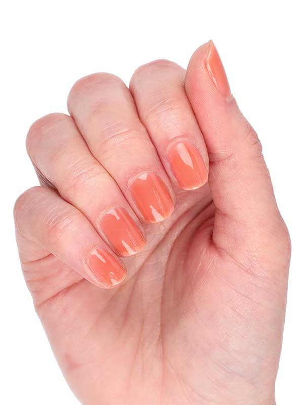 Orly Breathable kynsilakka 18 ml No Coral-Ation - Image 3