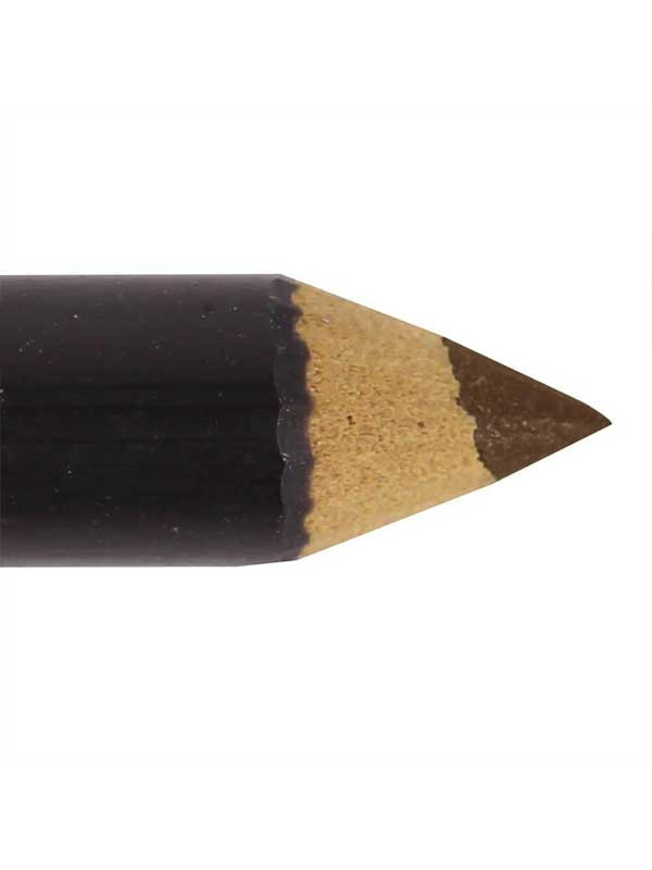 BYS Brow Pencil Brown 1 g - Image 3