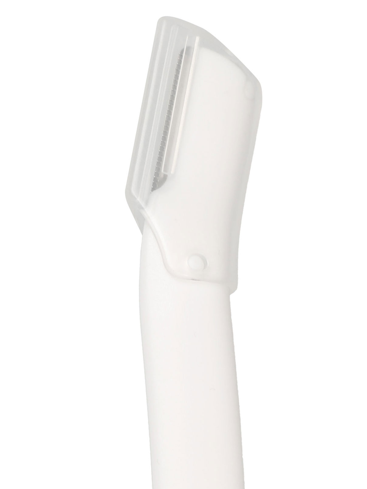 a-care kulmakarvaveitsi 10 kpl - Image 3