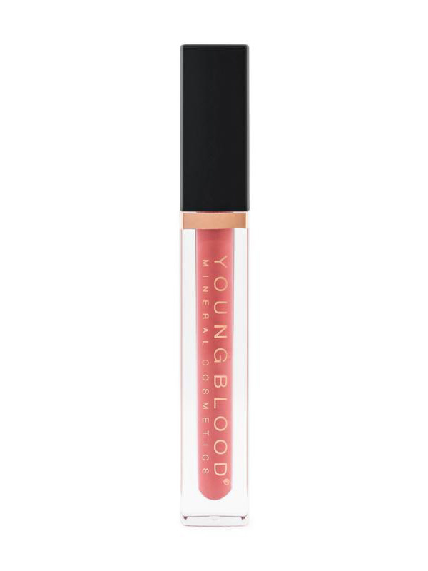YB Hydrating Lip Creme, Sakura