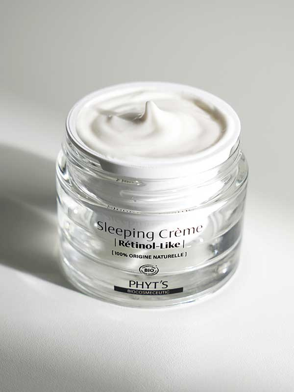 Phyt's Retinol Like Creme - Image 2