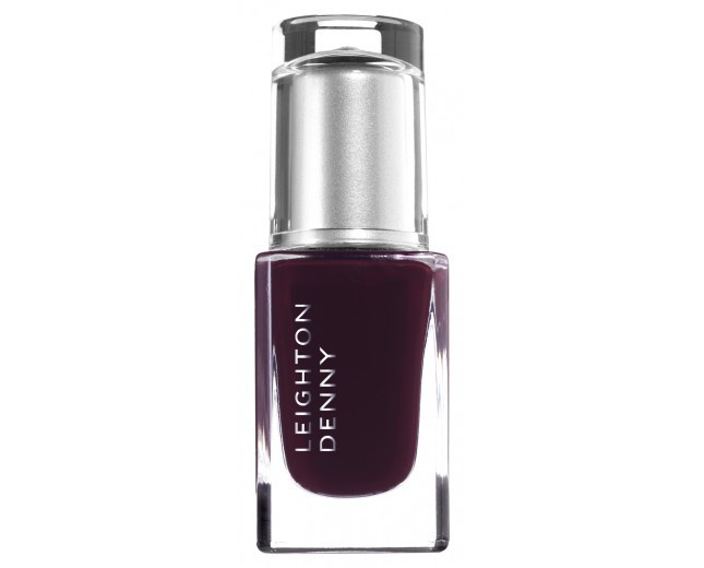 LD LonGELity geelilakka, Vamp 8ml