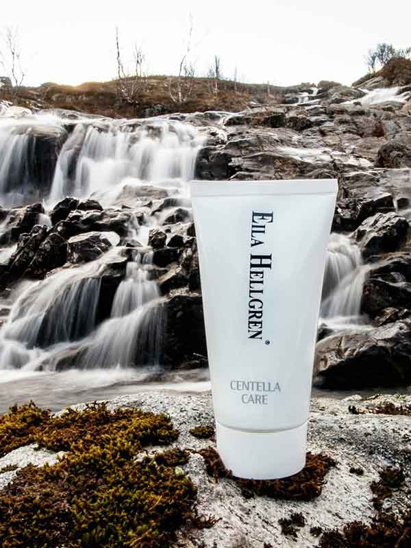 Eila Hellgren Centella Care 75 ml - Image 3