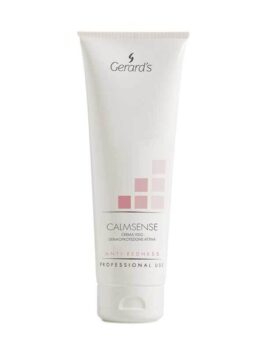 Calmsense Crema Viso Dermoprotezione -voide 250 ml