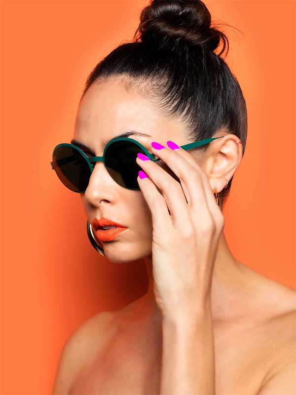 Orly Kynsilakka 11 ml For The First Time - Image 3