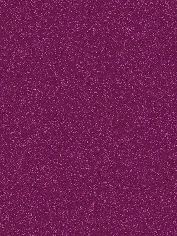 I.Am Soak Off Gel Polish #106 Lustrous 7 ml - Image 2