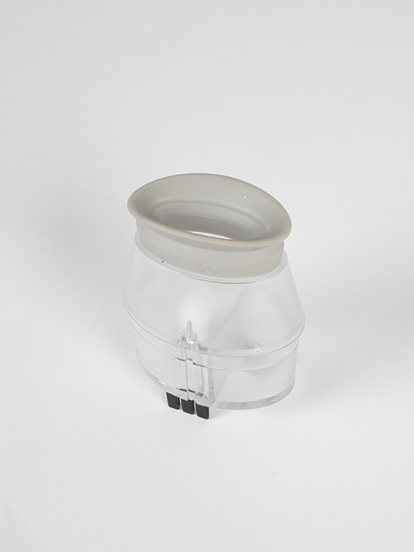 PhysioTouch 1 x 35 mm hoitosuulake - Image 2