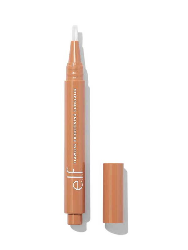elf Studio extra Flawl. Bright.Concealer Tan 41