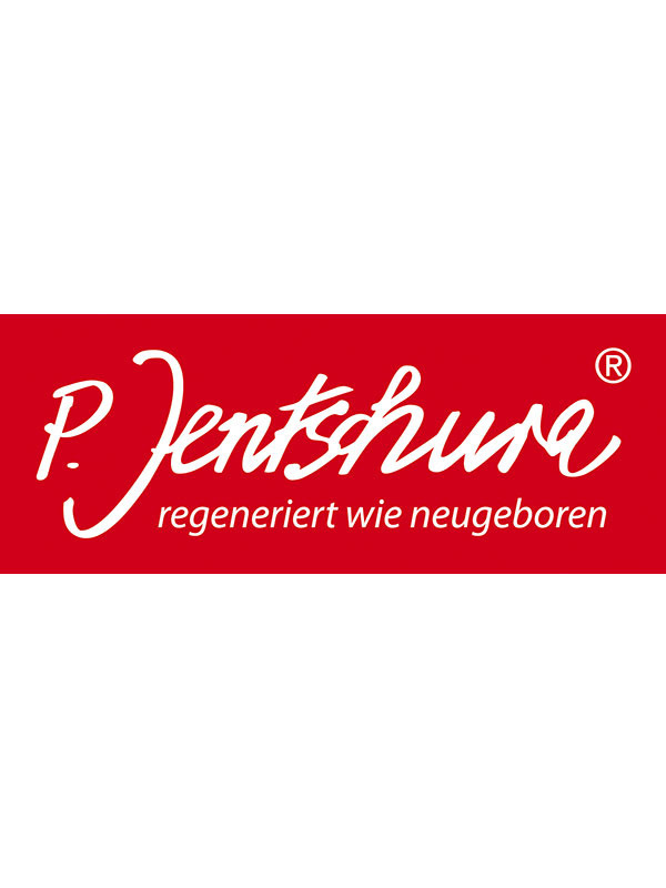 P.Jentschura Meine Base 750 g - Image 5