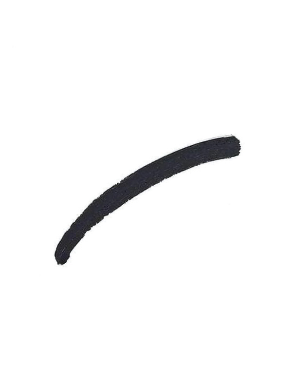YB Extreme Pigment Eye Pencil, Blackest Black 1,1g - Image 2