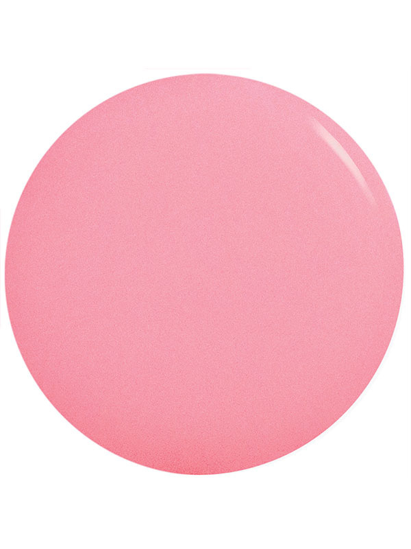 Orly Breathable kynsilakka 11 ml Happy&Healthy