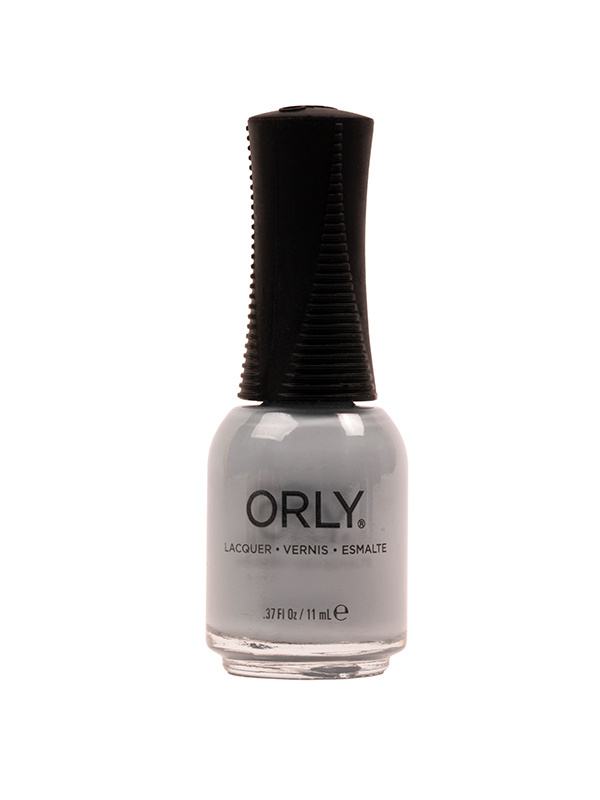 Orly Kynsilakka 11 ml Mirror Mirror - Image 2