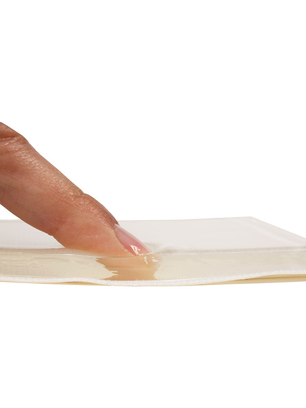 Geeliarkki 6 mm - Image 8