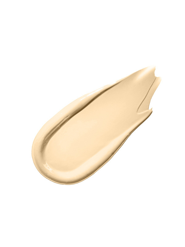 YB Mineraalimeikkivoide, Shell - Image 3