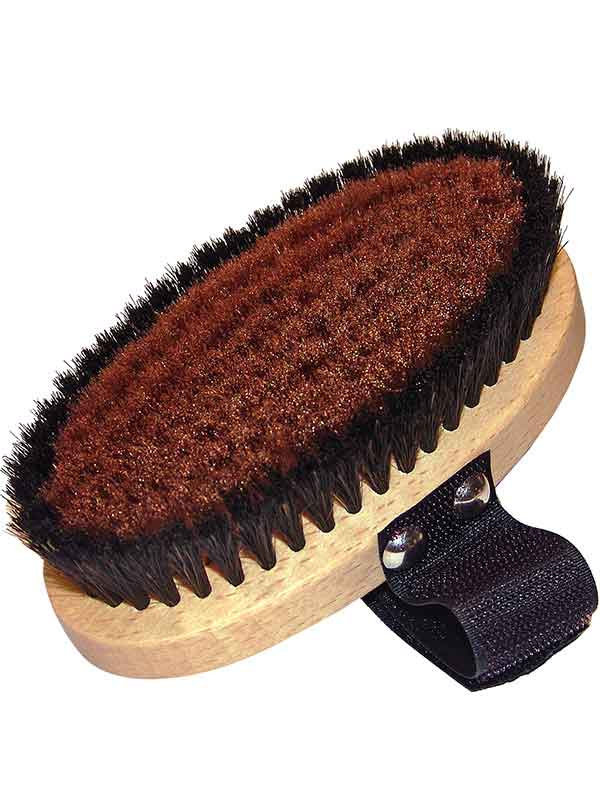 P.Jentschura Energiaharja