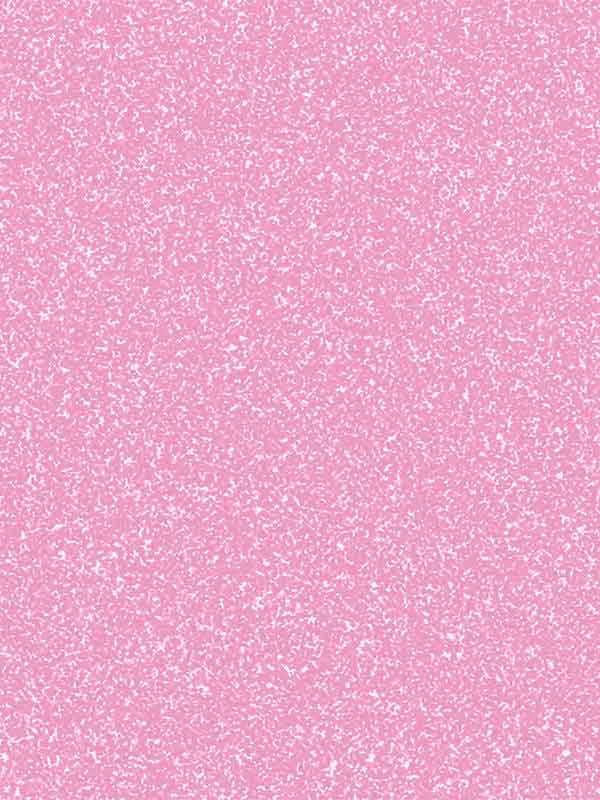 I.Am Soak Off Gel Polish #120 Diamond Pink 7 ml - Image 2