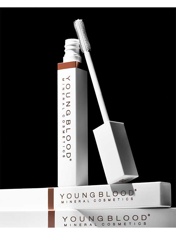 YB Mineral Lash Lengthening Primer - Image 3