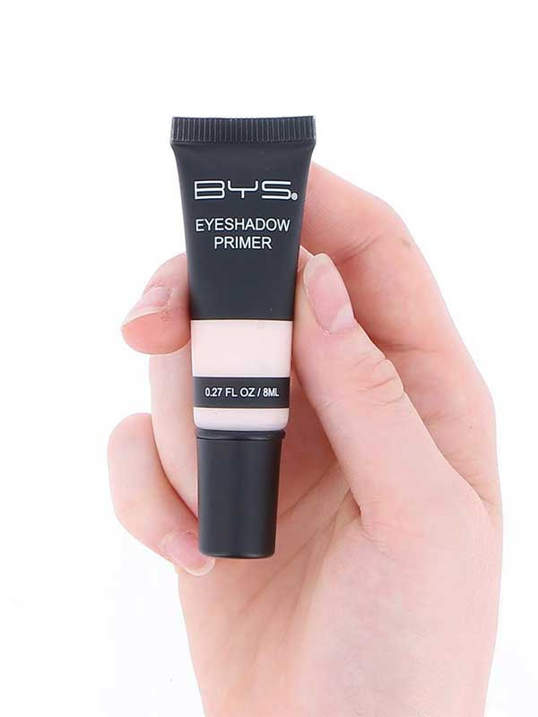 BYS Eyeshadow Primer 8 ml - Image 2